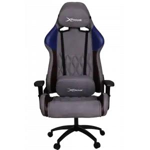 XPRİME COOL KUMAŞ OYUNCU KOLTUĞU