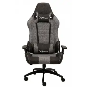 XPRIME OMEGA KUMAŞ OYUNCU KOLTUĞU