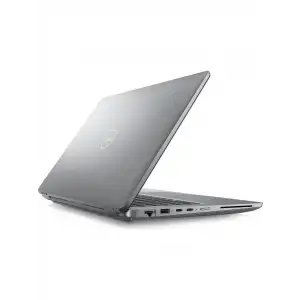 Dell Latitude 5440 N005L544014U i5-1335U 8 GB 256 GB SSD Iris Xe Graphics 14 Full HD Notebook