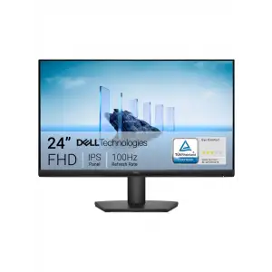 DELL SE2425HM 23.8 5 MS FULL HD IPS 100 HZ MONİTÖR