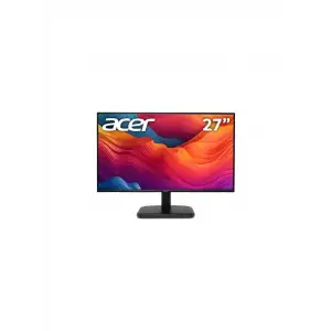 ACER EK271G UM.HE1EE.G01 27 1 MS FULL HD 120 HZ MONİTÖR