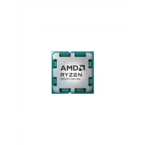 AMD RYZEN 9 9900X3D ON İKİ ÇEKİRDEK 4.4 GHZ KUTUSUZ FANSIZ İŞLEMCİ