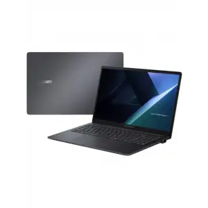 ASUS EXPERTBOOK B1503CVA INTEL C7-150U 8GB RAM 512GB SSD 15.6 FHD NOTEBOOK
