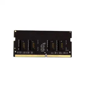 BORY GAMING 8 GB DDR4 3200MHZ LAPTOP RAM