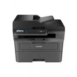 BROTHER MFC-L2806DW Wİ-Fİ + TARAYICI + FOTOKOPİ + FAKS MONO ÇOK FONKSİYONLU LAZER YAZICI