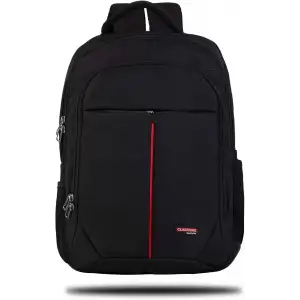 CLASSONE BP-G100 GAMİNG XL SERİSİ SIRT ÇANTASI