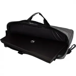 CLASSONE TL2564 15,6 GRİ NOTEBOOK ÇANTASI