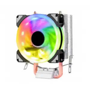 Dark Freezer DKCCX93 X93 İşlemci Soğutucu
