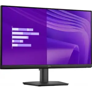 DELL E2425HM 23.8 5 MS FULL HD IPS 100 HZ MONİTÖR