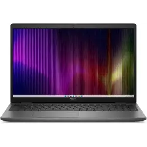Dell Latitude 3540 N049L354015U i5-1235U 8GB RAM 512GB SSD Ubuntu 15.6 inç Laptop - Notebook