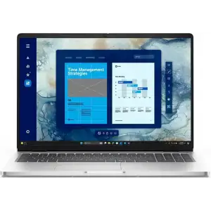 DELL PRO 16 PC16250 ULTRA 5 235U 16GB 512GB SSD 16 FHD+ NOTEBOOK