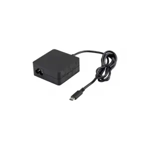 FSP FSP065-A1BR3 TYPE-C 65 W LAPTOP ŞARJ ALETİ