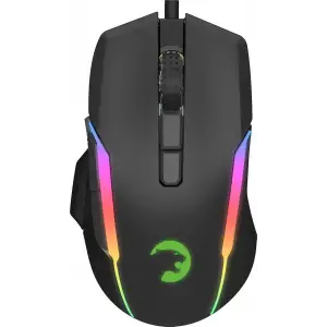 GAMEPOWER ICARUS RGB OPTİK KABLOLU OYUNCU MOUSE