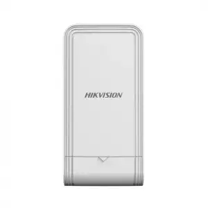 HIKVISION DS-3WF02C-5AC/O 867 MBPS DIŞ ORTAM ACCESS POİNT