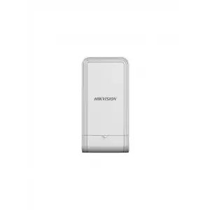 HIKVISION DS-3WF0FA-2N/O 300 MBPS DIŞ ORTAM ACCESS POİNT