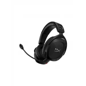 HYPERX CLOUD STİNGER 2 676A2AA KABLOSUZ KULAK ÜSTÜ OYUNCU KULAKLIĞI