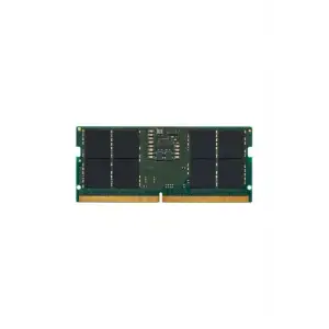KINGSTON 16GB DDR5 5600MHZ CL46 NOTEBOOK RAM