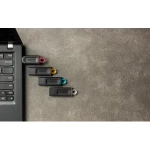 KİNGSTON EXODİA ONYX USB 3.2 DTXON/128GB 128 GB FLASH BELLEK