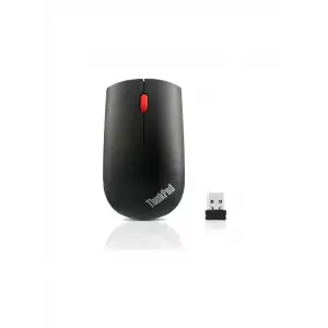 LENOVO THINKPAD ESENTIAL KABLOSUZ MOUSE