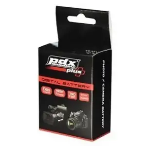 PDX PRODİGİX NP-F770 5700 MAH SONY BATARYA