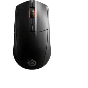 STEELSERİES RİVAL 3 WİRELESS GAMİNG MOUSE