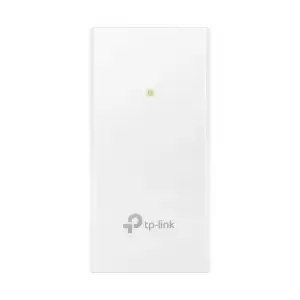 TP-Link TL-POE2412G POE