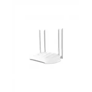 TP-LİNK TL-WA1201 1200 MBPS ACCESS POİNT