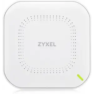 ZYXEL NWA50AX DUALRADIO POE ACCESS POINT