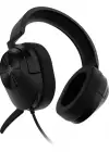CORSAİR HS55 SURROUND CA-9011265-EU SİYAH 7.1 KABLOLU KULAK ÜSTÜ OYUNCU KULAKLIĞI