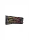 CORSAİR K70 CORE RGB CH-910981E-TR MLX RED SWİTCH KABLOLU MEKANİK OYUNCU KLAVYESİ