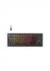 CORSAİR K70 CORE RGB CH-910981E-TR MLX RED SWİTCH KABLOLU MEKANİK OYUNCU KLAVYESİ