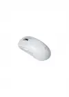 AULA SC680 OPTİK KABLOLU/KABLOSUZ OYUNCU MOUSE BEYAZ