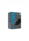 LOGİTECH G G305 LIGHTSPEED 12.000 DPI KABLOSUZ OYUNCU MOUSE - SİYAH