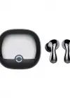 WİWU T32 PLUS ANC TWS KULAK İÇİ BLUETOOTH KULAKLIK