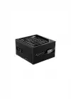 GİGABYTE AORUS ELİTE GP-AE1000PM PG5 GEN5 1000 W POWER SUPPLY