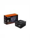GİGABYTE AORUS ELİTE GP-AE1000PM PG5 GEN5 1000 W POWER SUPPLY