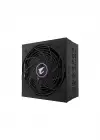 GİGABYTE AORUS ELİTE GP-AE1000PM PG5 GEN5 1000 W POWER SUPPLY