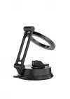 WİWU Wİ-CH055 360 DERECE DÖNEBİLEN MAGNETİK STAND ARAÇ TELEFON TUTUCU