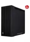 ASUS PROART PA602 FANLI E-ATX BİLGİSAYAR KASASI