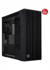 ASUS PROART PA602 FANLI E-ATX BİLGİSAYAR KASASI