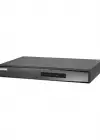 HIKVISION DS-7108NI-Q1/M 8 KANAL NVR KAYIT CİHAZI