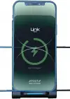 LINKTECH W515 KATLANABİLİR 15W HIZLI ŞARJ STANDI