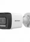 HIKVISION DS-2CD1023G2-LIUF 2MP 2.8MM HYBRİD IR BULLET IP KAMERA