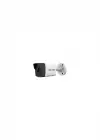 HIKVISION DS-2CD1023G0-IUF 2MP 2.8MM SESLİ BULLET IP KAMERA