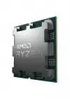 AMD RYZEN 5 7500F 6 ÇEKİRDEK 3.7 GHZ 38MB CACHE DDR5 AM5 İŞLEMCİ TRAY