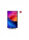 ASUS PROART PA278CFRV 27 5 MS 2K PİVOT IPS 100 HZ MONİTÖR