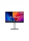 ASUS PROART PA278CFRV 27 5 MS 2K PİVOT IPS 100 HZ MONİTÖR