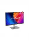 ASUS PROART PA278CFRV 27 5 MS 2K PİVOT IPS 100 HZ MONİTÖR