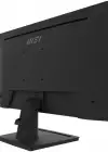 24.5 MSI PRO MP252 1MS 100HZ IPS MM HDMI DP VESA FLAT MONİTÖR