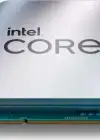 INTEL CORE İ3-14100F 3.5GHZ 4 ÇEKİRDEK 4MB KUTULU FANLI İŞLEMCİ